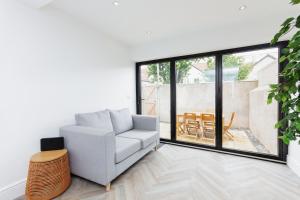 Seaside House Llandudno