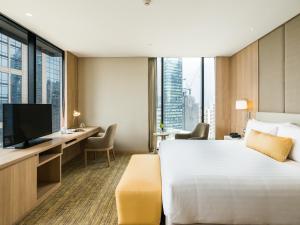 Phòng Grand Executive (Grand Executive Room)