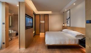 Fairfield by Marriott Taichung