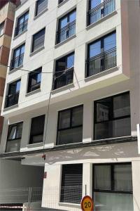 Apartamentos Bretón 17 Suite Familiar