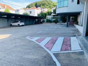 Luander Hotel