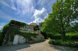 B&B / Chambres d'hotes Domaine de Majastre : photos des chambres