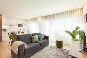 ALL4Braga - Minhos Guest