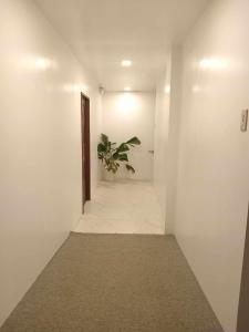 Mbs Hotel (Maramag Business Suites)