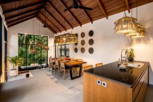 Villa Dream by BaliSuperHost