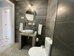 Apartamento Gertrudes