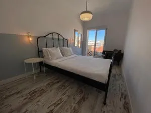 Apartamento Gertrudes - Cachofarra