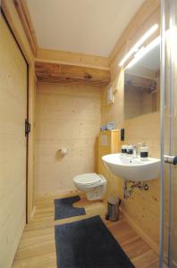 Ferienhof Holzmeister