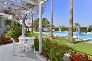 Mon Repos Hotel