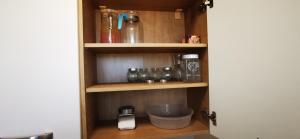 PU Bývanie v súkromí s výhľadom na tichom mieste v PU