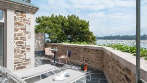 Hotels Castelbrac Hotel & Spa : photos des chambres