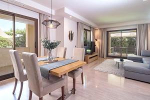 Nueva Andalucia by Costarentals - M33