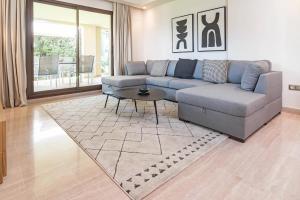 Nueva Andalucia by Costarentals - M33