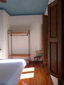 Apartamento Ábside de San Juan I