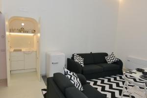 Angels House - De Vivo Realty Meta di Sorrento