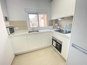 Gades Natura Victoria Beach