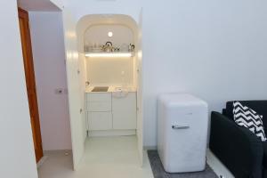 Angels House - De Vivo Realty Meta di Sorrento