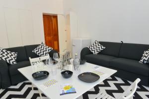 Angels House - De Vivo Realty Meta di Sorrento