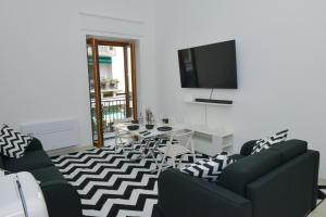 Angels House - De Vivo Realty Meta di Sorrento
