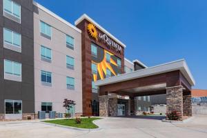 La Quinta Inn & Suites by Wyndham Jackson-Cape Girardeau