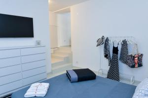 Angels House - De Vivo Realty Meta di Sorrento