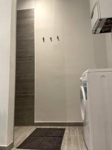 FarawayHomes Studio Wien#AD13