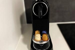 FarawayHomes Studio Wien#AD13