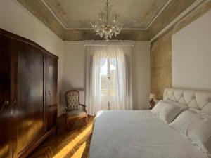 Garibaldi St Cozy Retreat Exclusive Boutique Apartment