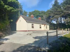 John Joes Cottage - 伦维尔