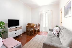 Nazaré Corner House