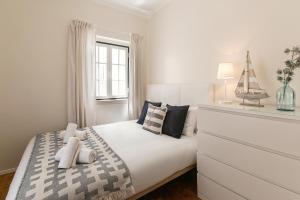 Nazaré Corner House