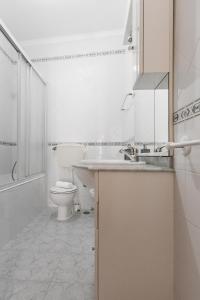 Nazaré Corner House