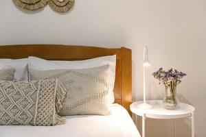 Nazaré Corner House