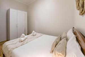 Nazaré Corner House