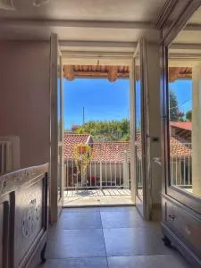 Cà di Gat - Verduno