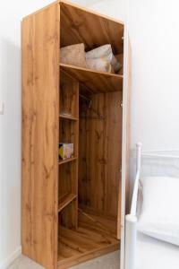 Aiolos kolonaki near Hilton super lux apartment