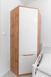 Aiolos kolonaki near Hilton super lux apartment