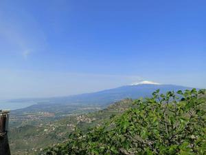 obrázek - Stanza Mylai Etna View