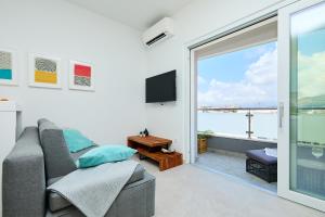 Hedera Estate Hedera A35