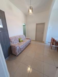 Villa Cecita Holiday