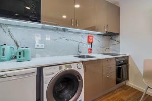 Bonneville Setúbal I