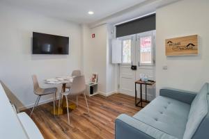 Bonneville Setúbal I