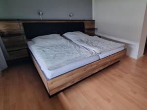 Ferienwohnung Friedenau
