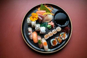 Solar Branco Eco Estate