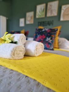 Home K&Y Elite Pineta