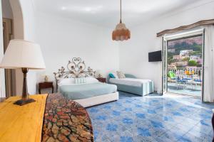 Estate4home- La casa del Maresciallo