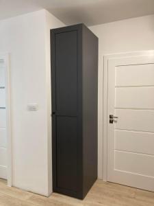 Apartament Trzecie Oko Gąski