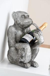 Cottage - Sleeps 4 hot tub & pet friendly