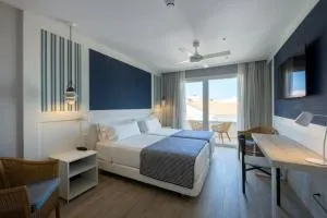 Catalonia Mirador des Port - Mahón