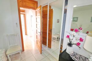 148 Parque Santiago 2 by Tenerife Rental & Sales